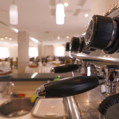 Sala Hote Garcea Slider 